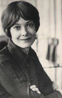 ������� �������